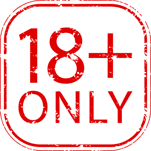 Lenaevans29